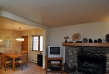 RedAwning My McCloud